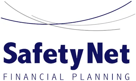 SafetyNet Financial Planning